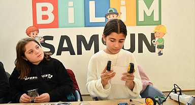 BÜYÜKŞEHİR İLE YARIYIL TATİLİ DOLU DOLU GEÇECEK