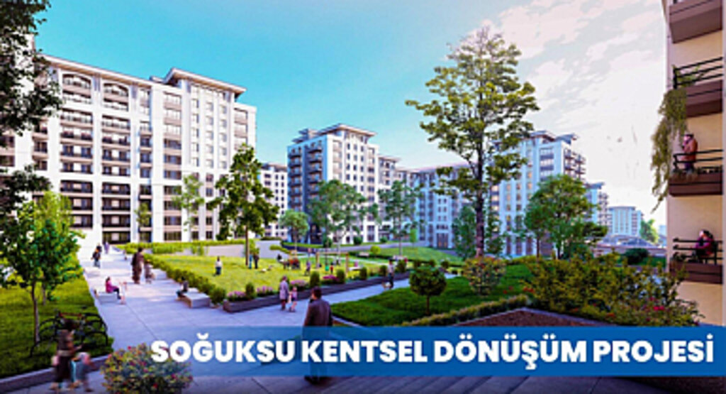 Canik'te Öncelik Yaşam Güvenliği