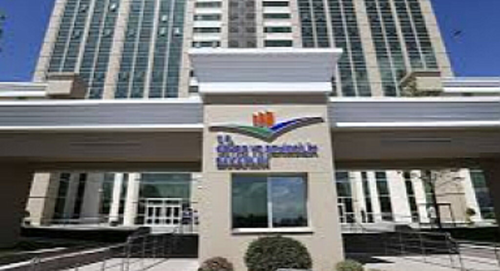 Çevre Bakanlığından imar planlarına dijital erişim dönemi