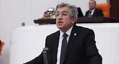 CHP’li Çan: Samsun turizmi sabote ediliyor