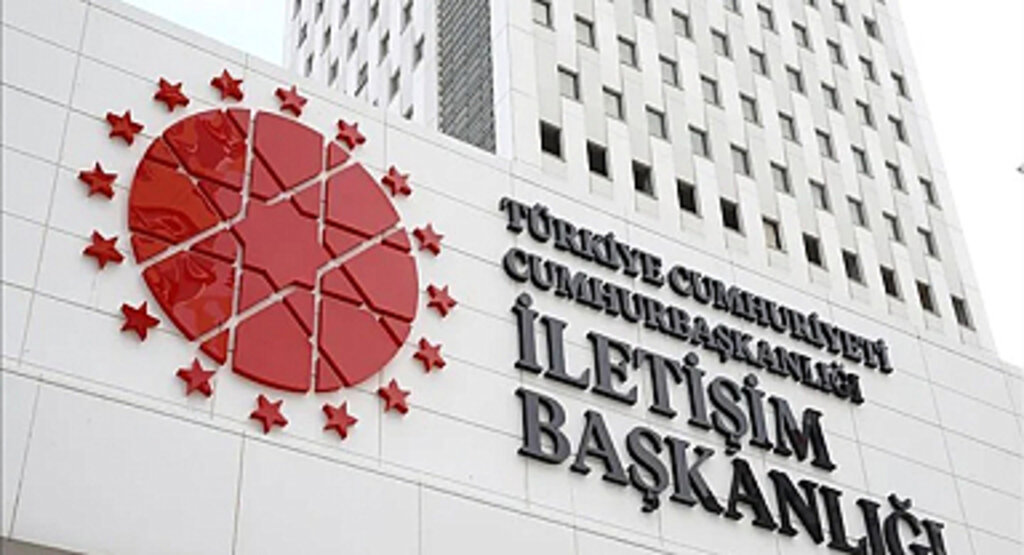 CİMER'e Yapılan Şikayetlerle Birçok Çete Çökertildi