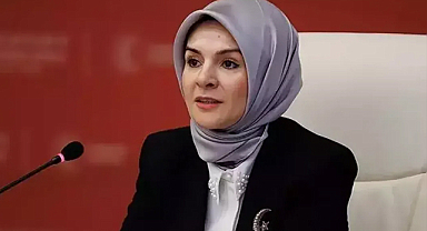 Eğitimde Ulaşım Desteği üst limiti tek yön için 1900 liraya yükseltildi