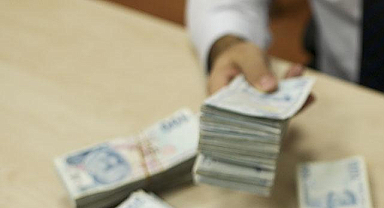 Emekli zam farkları ve ek ödemeler bugün hesaplara yatıyor