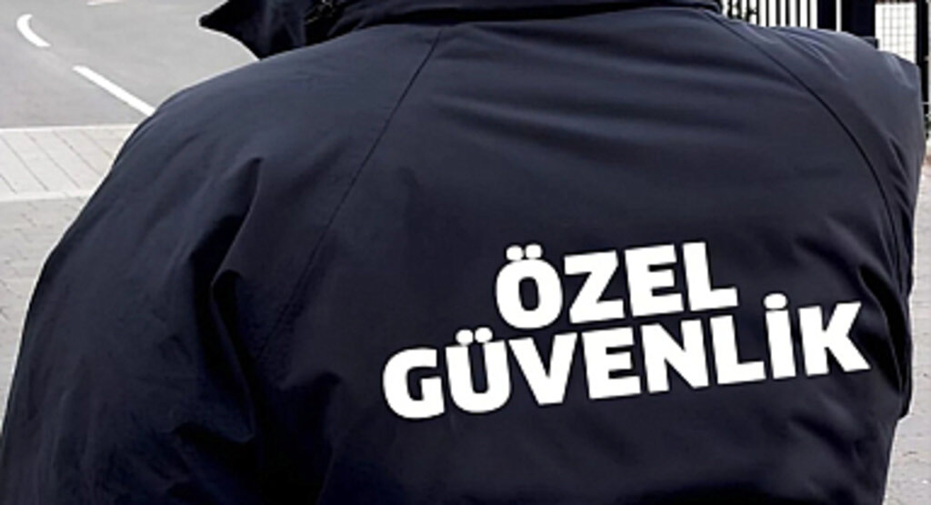 En Çok İstihdam Sağlanan İş Kolları Açıklandı