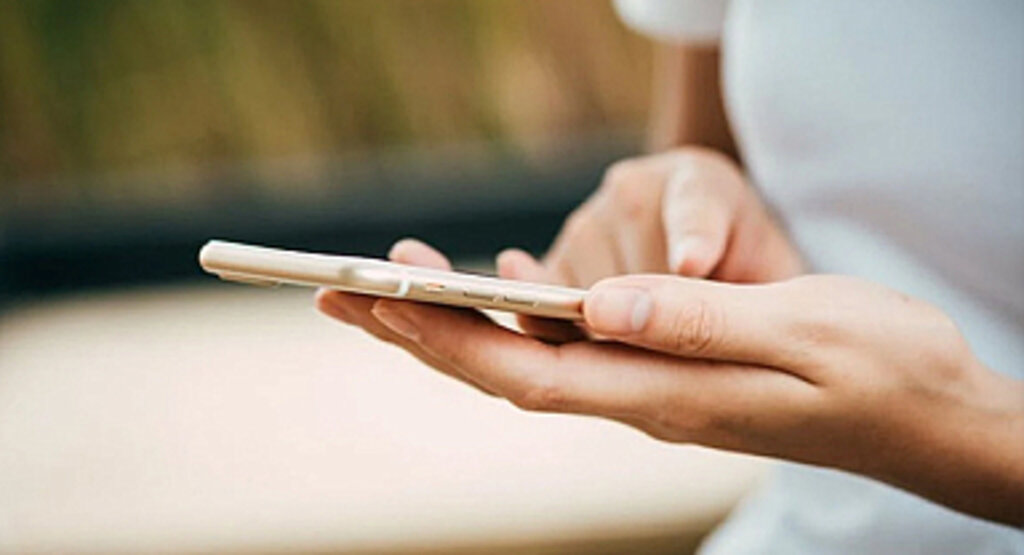 FAST ödeme sisteminde yeni dönem