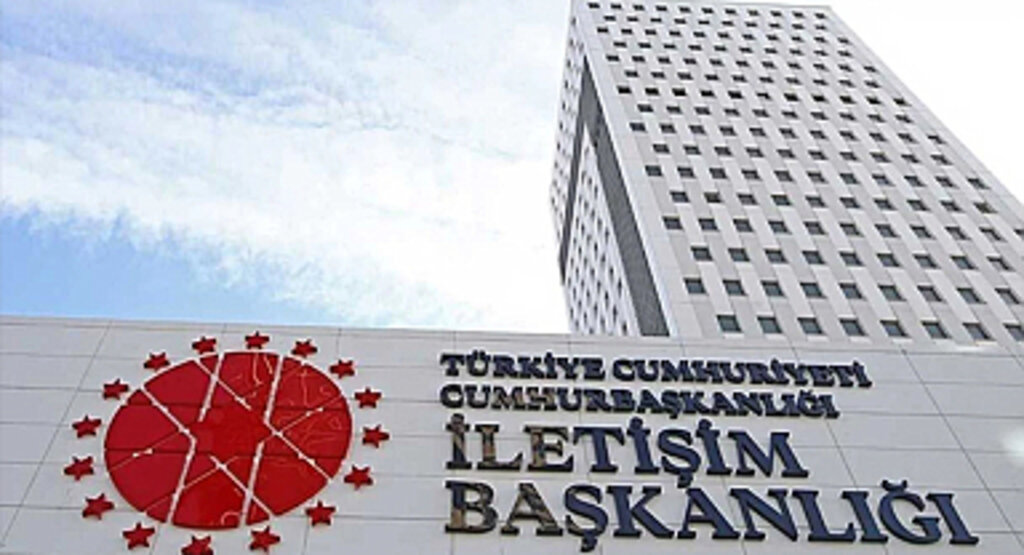 Hastanelerde Suriyelilere Öncelik Var mı Açıklama Geldi