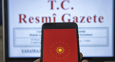 İhtiyaç sahibi hanelere kömür yardımı başlıyor