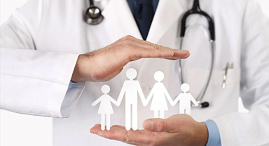 Kamu Hastanelerine Bin 616 yeni hekim ataması yapıldı