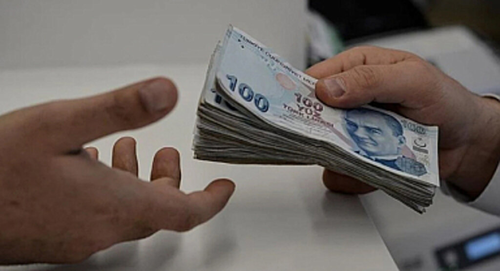 KOBİ’lere 22 milyar lira destek paketi