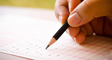 KPSS yerleştirme sonuçları açıklandı