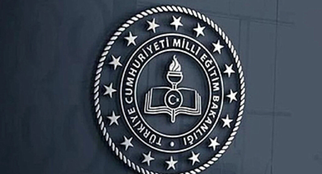 MEB'den özel okul fiyatlarına soruşturma