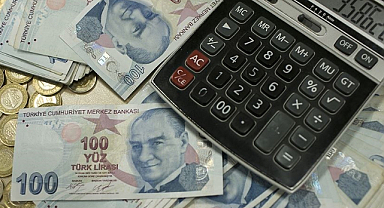 Memur ve memur emeklisinin zam oranı belli oldu