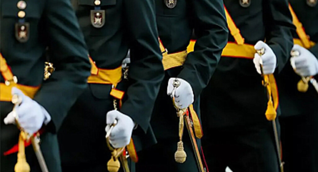 Milli Savunma Üniversitesi Başvuruları Başladı