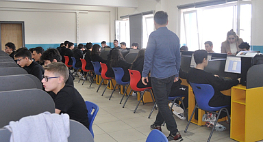 OMÜ MTAL’de, Elektrikli Araç Teknolojileri İçin Eğitim Merkezi Açılıyor