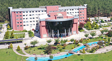 OMÜ’nün 6 Projesi Daha TÜBİTAK 1001 Desteği Aldı