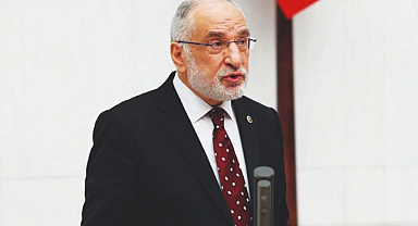 Samsun Milletvekili Mehmet Karaman’dan Öğrenci Affı Çağrısı