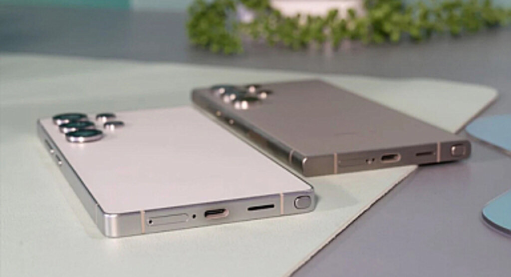 Samsung Galaxy S25 model ve fiyatları açıklandı