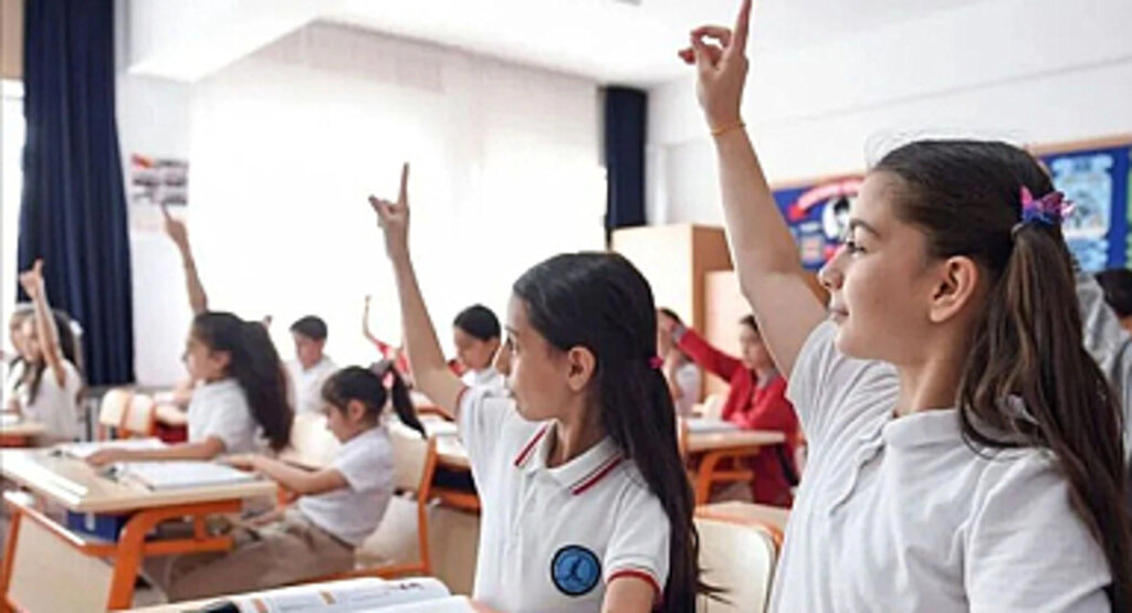 Şehit ve gazi çocukları özel okul hizmetlerinden ücretsiz yararlanacak