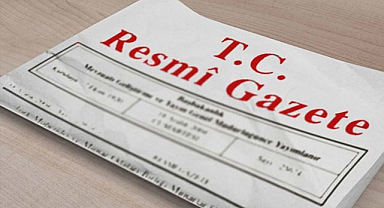 Siber Güvenlik Başkanlığı Resmen Kuruldu