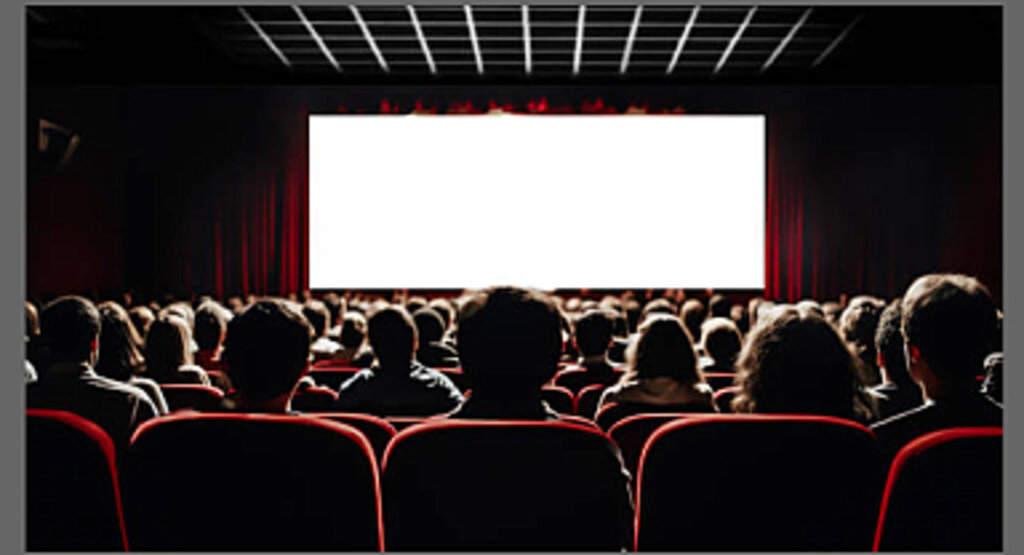 Sinemada bu hafta: 6 film vizyona giriyor