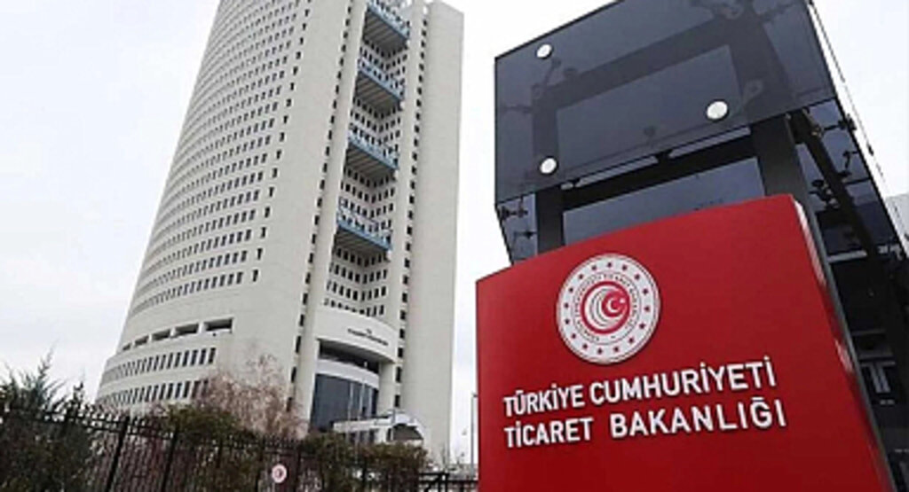 Ticaret Bakanlığından 'Cayma Hakkı' açıklaması: Haberler gerçeği yansıtmıyor