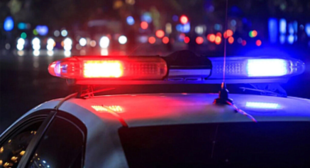 UYUŞTURUCU SATICILARINA BÜYÜK OPERASYON 713 GÖZALTI