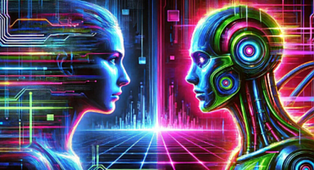 Yapay Zeka ile İlgili Endişeler ve Gelecek Beklentileri