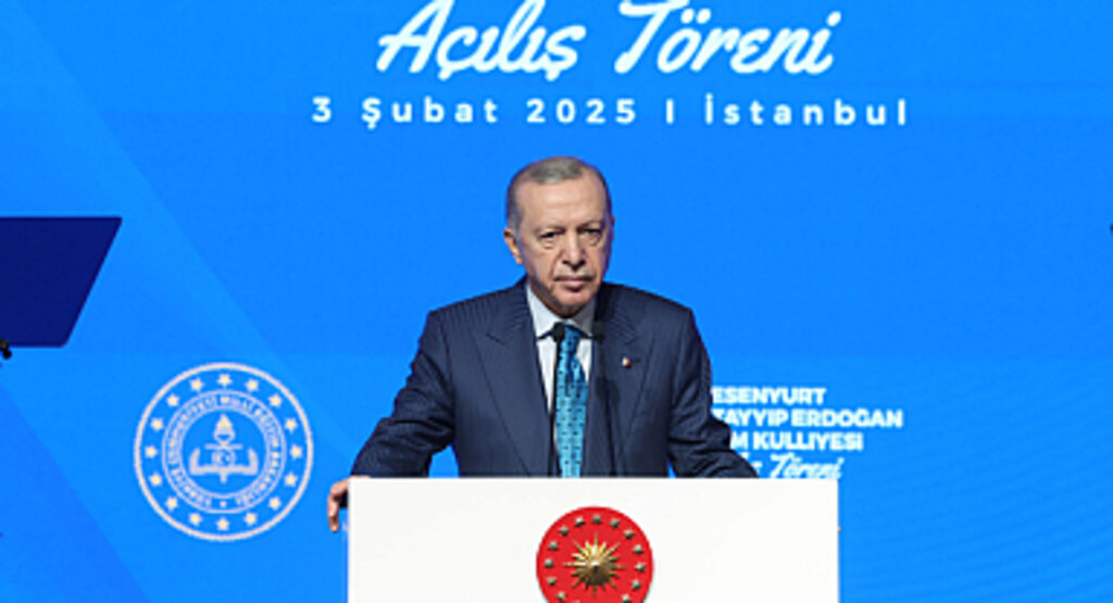 1381 engelli öğretmen atanacak