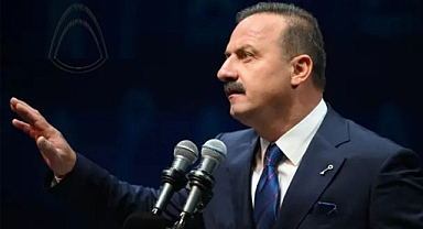 Ağıralioğlu: Erken seçim lüzumsuz bir tartışmadır