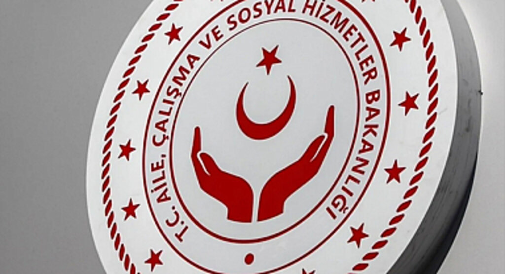 Aile İletişim Atölyeleri 550 merkezde hizmete başlıyor