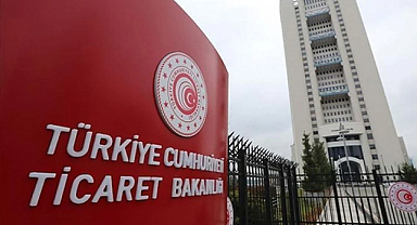 Aldatıcı Reklam ve Yorum Yapanlara Ceza Yağdı
