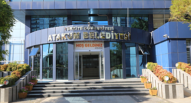 Atakum Belediyesinin icra yoluyla yarı fiyatına satılan taşınmazının satışı iptal edildi