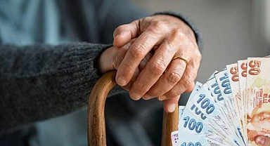 Bakan Işıkhan’dan emeklilere bayram ikramiyesi açıklaması