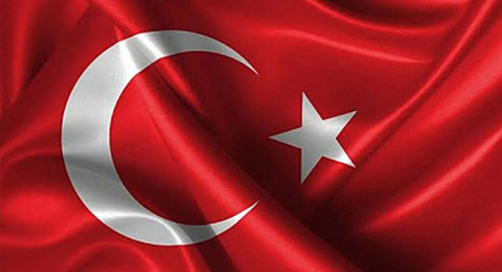 Binbaşı Murat Kemal Yetişen Pençe-Kilit Operasyonu’nda şehit düştü