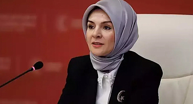 Çocukların dijital bağımlılığına karşı yeni düzenleme geliyor