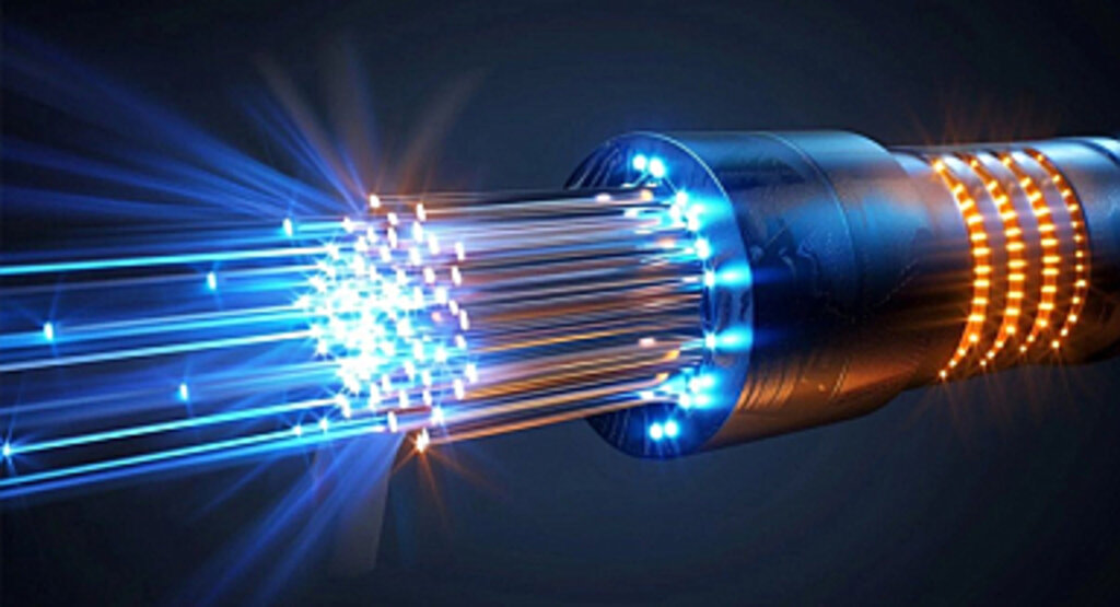 Dünya Kuantum Çağına Giriyor İlk Işınlama Başarıyla Gerçekleşti