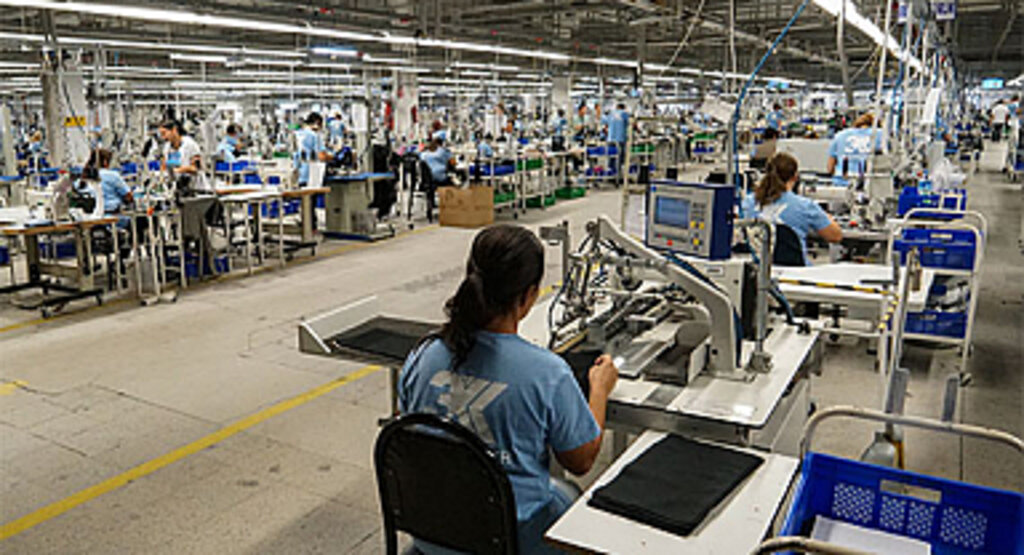 Genç İşsizler İçin Ulusal İstihdam Stratejisi açıklandı