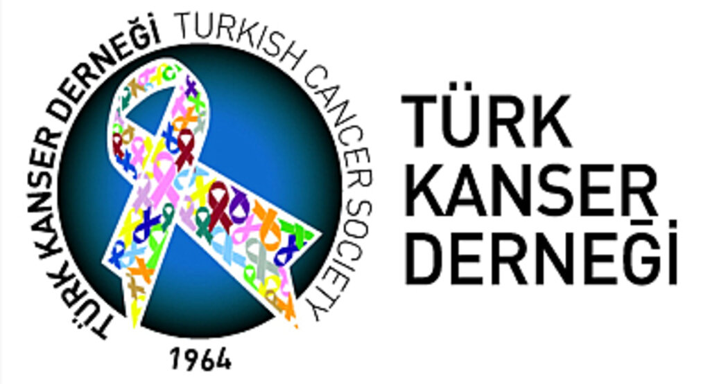 HER 5 ÖLÜMDEN BİRİ KANSERDEN: DÜNYA KANSER GÜNÜ'NDE ERKEN TEŞHİS ÇAĞRISI