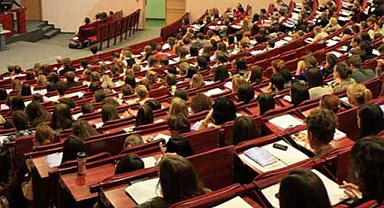 İŞKUR Gençlik Programı'nın başvuruları başladı