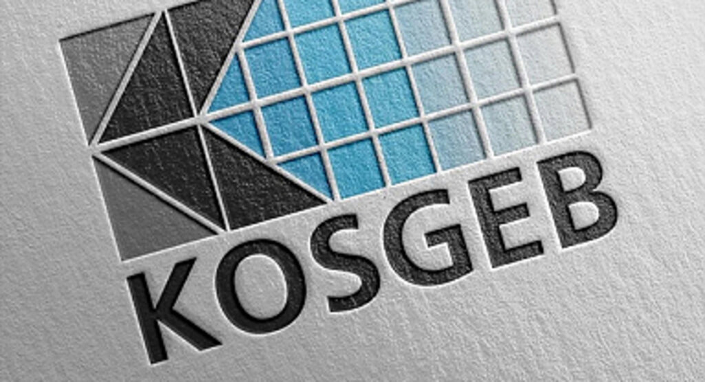 KOBİ destek miktarı 10 milyon liraya yükseltildi