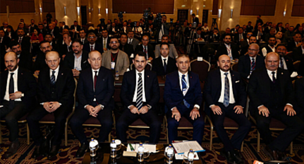 Konut Fiyatları Düşecek 81 İlde Sosyal Konut Kampanyası Başlıyor