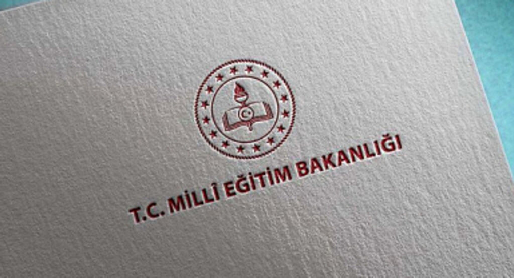 LGS ikinci örnek soru kitapçıkları yayımlandı