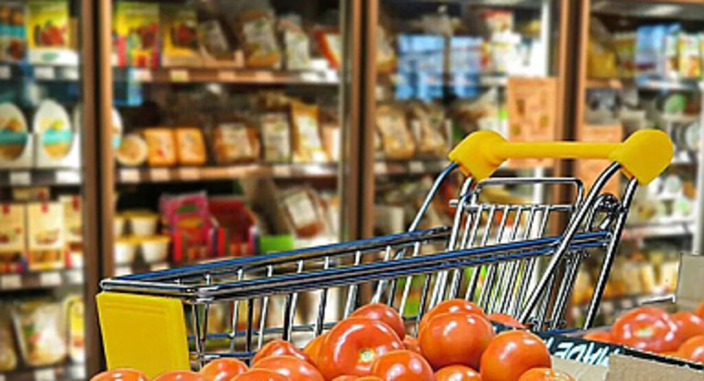 Market fiyatlarını karşılaştır sitesine yoğun ilgi