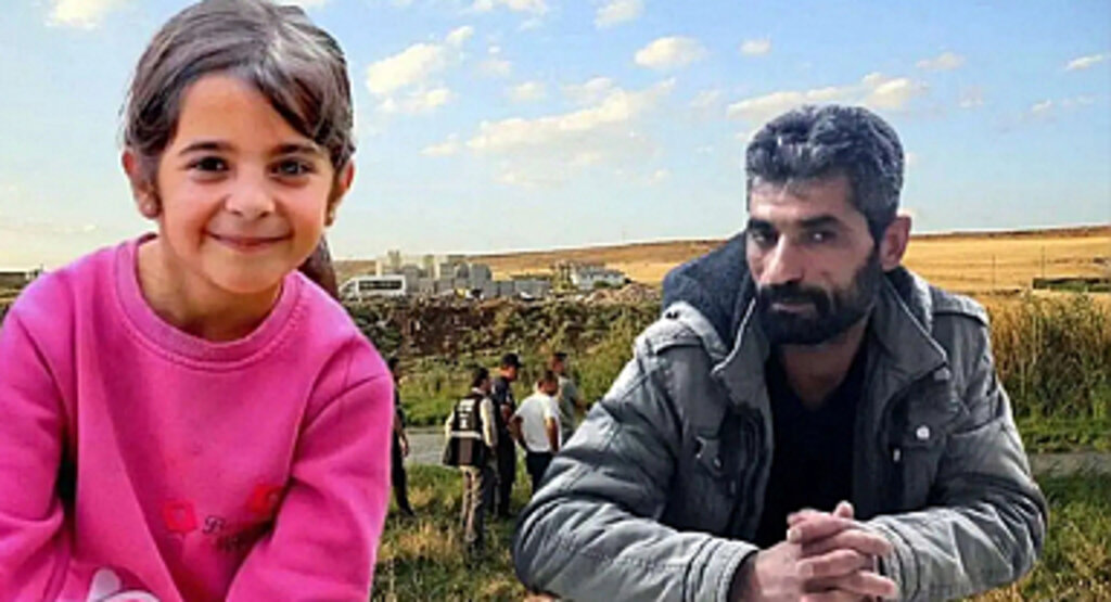 Narin Güran davasında Nevzat Bahtiyar'ın cezasına itiraz