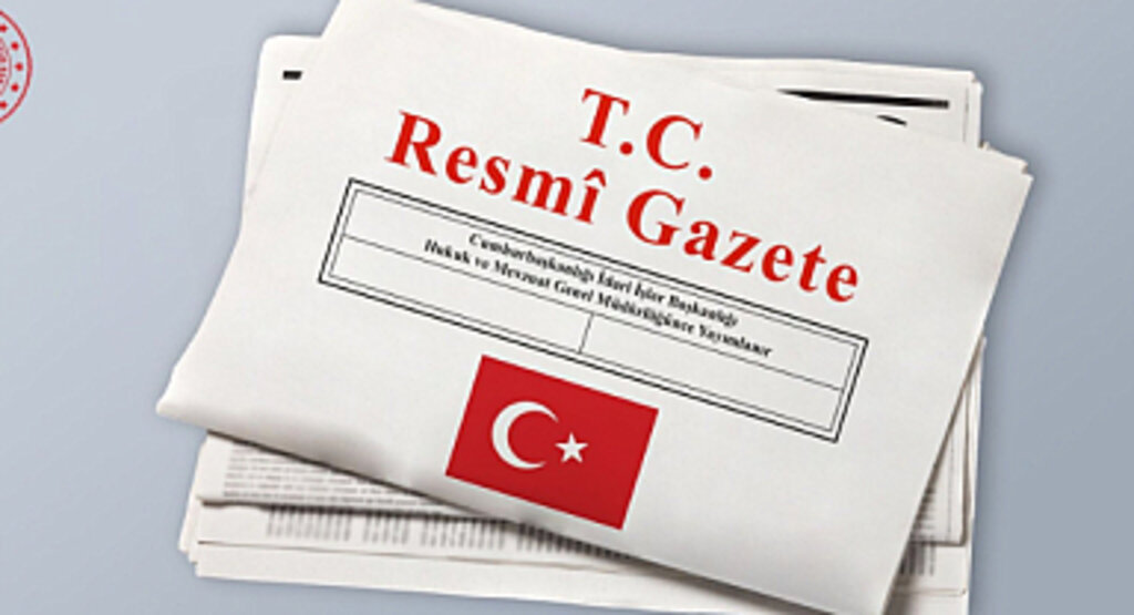 ORTAÖĞRETİM KURUMLARI YÖNETMELİĞİNDE ÖNEMLİ DEĞİŞİM