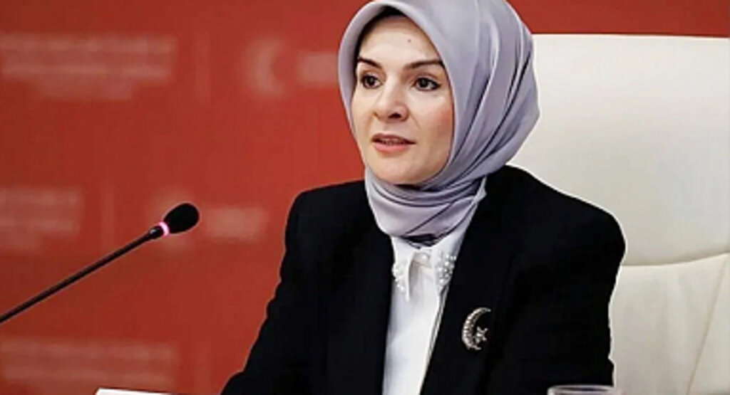 Ramazan öncesi ihtiyaç sahibi ailelere 1,4 milyar lira yardım aktarıldı