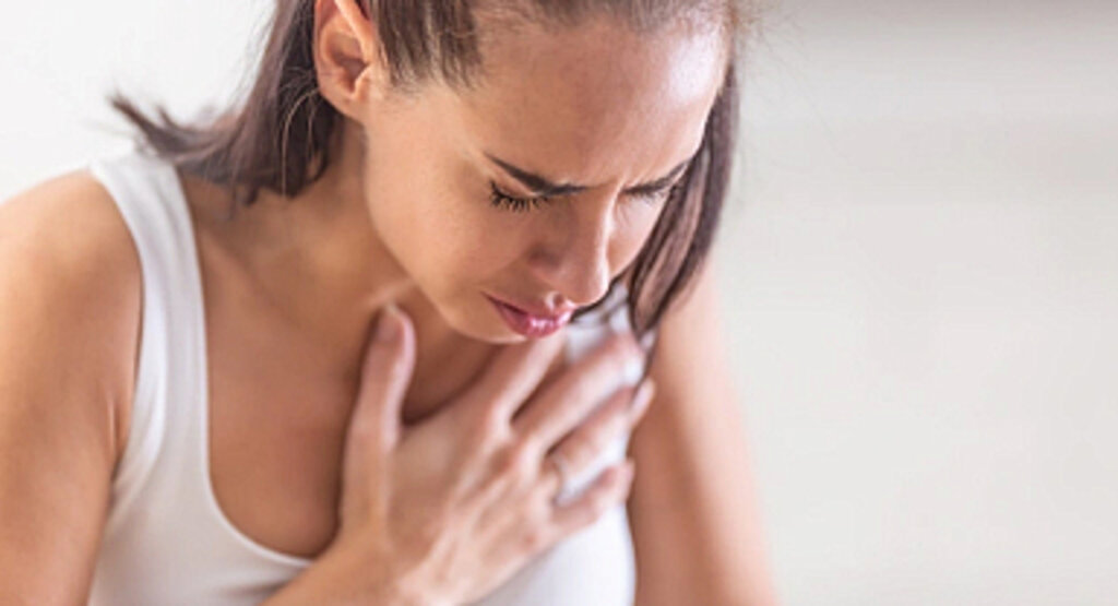 Sağlık Bakanlığından genç yaşta kalp krizi artışıyla ilgili açıklama