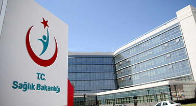 Sağlık Bakanlığından SMA hastalarına yardım kampanyası uyarısı