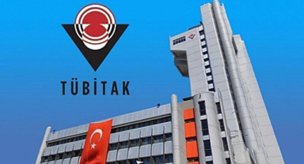TÜBİTAK’tan bilimsel eğitim ve etkinliklere destek 