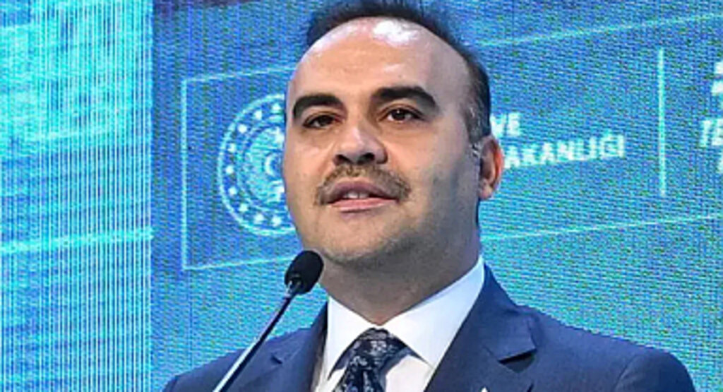 Türkiye Tech Visa Programı’na yoğun ilgi